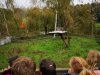 IMG_20221107_103822