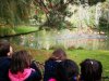 IMG_20221107_111707