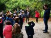 IMG_20221107_112500