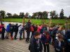 IMG_20221107_150856