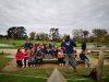 IMG_20221107_152010