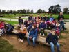 IMG_20221107_152024