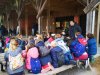 IMG_20221108_111052
