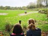 IMG_20221108_114547