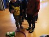 IMG_20221108_143729