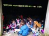 IMG_20221108_161315