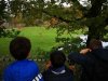 IMG_20221109_101854