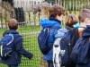 IMG_20221109_102129