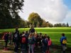 IMG_20221109_112440