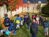 IMG_20221109_112955