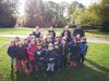 IMG_20221109_113404