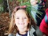 IMG_20221109_142445