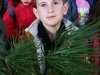 IMG_20221109_142513