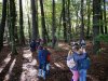 IMG_20221109_143701