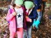 IMG_20221109_144612