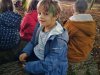 IMG_20221109_145420