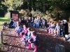 IMG_20221110_101019