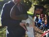 IMG_20221110_101652