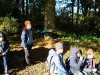 IMG_20221110_103150