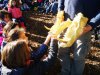 IMG_20221110_103448