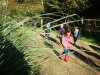 IMG_20221110_105845