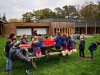IMG_20221107_164346