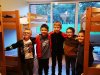 IMG_20221108_081603
