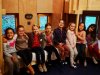 IMG_20221108_081823