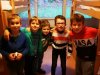 IMG_20221108_081953