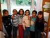 IMG_20221108_092909