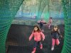 IMG_20221109_115243