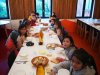 IMG_20221110_082822