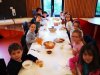 IMG_20221110_082947