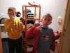 IMG_20221110_092220