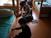 IMG_20221110_092307