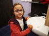 IMG_20221110_092531