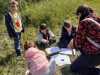 IMG-20250508-WA0003