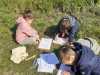 IMG-20250508-WA0007