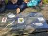 IMG-20250508-WA0008