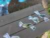IMG-20250508-WA0012