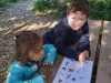 IMG-20250508-WA0016
