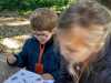 IMG-20250508-WA0017