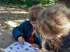 IMG-20250508-WA0018