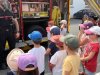 IMG_1356