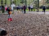 IMG_20221108_145515