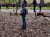 IMG_20221108_145518