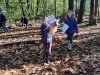 IMG_20221110_105044
