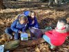 IMG_20221110_105127