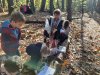 IMG_20221110_104727