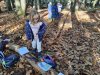 IMG_20221110_104751